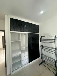 Tai Yuan Garden (D19), Semi-Detached #566086771
